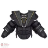 CCM Axis A1.5 Goalie Chest Protector- Intermediate (2020)