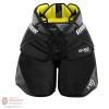 Warrior Ritual X2 Pro Goalie Pant- Senior