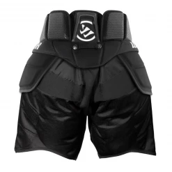 Warrior Ritual X2 Pro Goalie Pant- Senior