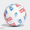 Adidas MLS 22 Club Soccer Ball 5 Adidas MLS 22 Club Soccer Ball