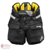 Warrior Ritual X2 Goalie Pant- Junior
