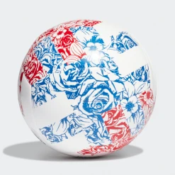 Adidas MLS 22 Club Soccer Ball