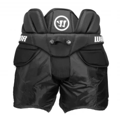 Warrior Ritual X2 Goalie Pant- Junior