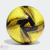 Adidas Messi Club Soccer Ball
