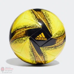 Adidas Messi Club Soccer Ball