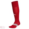 Adidas Metro OTC Soccer Socks 10 Adidas Metro OTC Soccer Socks