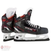 CCM Jetpseed FT2 Goal Skates- Senior