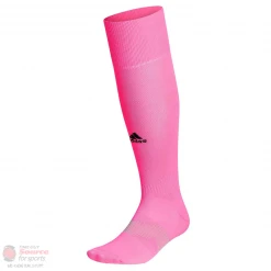 Adidas Metro OTC Soccer Socks