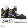 CCM Supertacks 9380 Goalie Skate- Senior