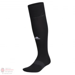 Adidas Metro OTC Soccer Socks