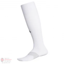 Adidas Metro OTC Soccer Socks
