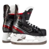 Bauer Vapor 2X Skates- Youth (2019) 6 Bauer Vapor 2X Skates- Youth (2019)