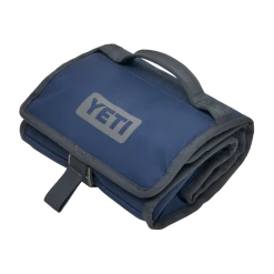 Yeti Daytrip Lunch Bag 16 Yeti Daytrip Lunch Bag