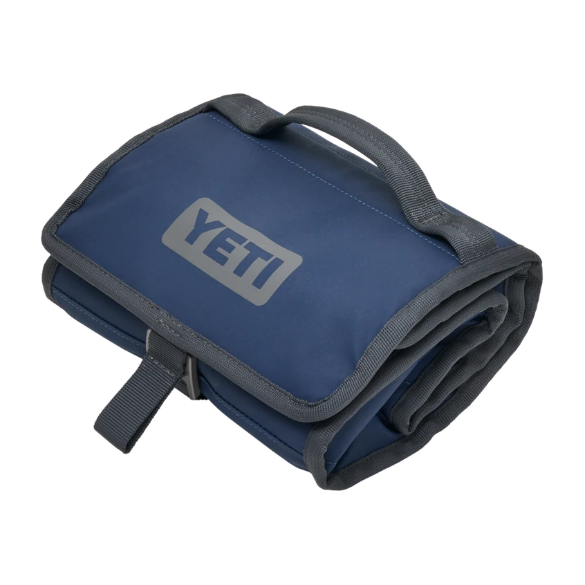 Yeti Daytrip Lunch Bag 8 Yeti Daytrip Lunch Bag