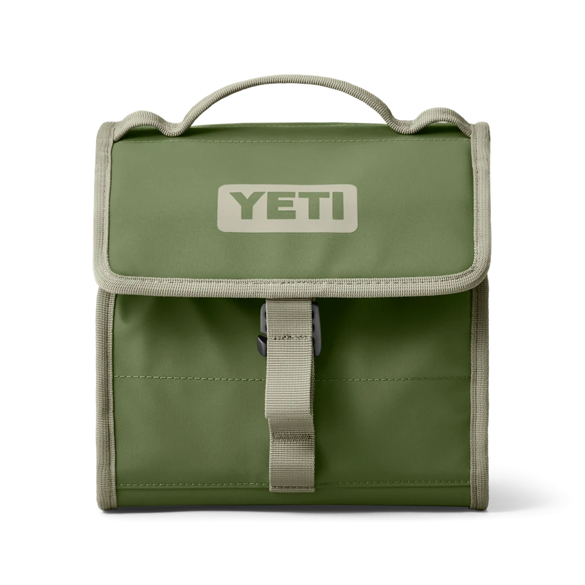 Yeti Daytrip Lunch Bag 4 Yeti Daytrip Lunch Bag