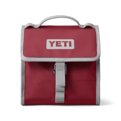 Yeti Daytrip Lunch Bag 11 Yeti Daytrip Lunch Bag