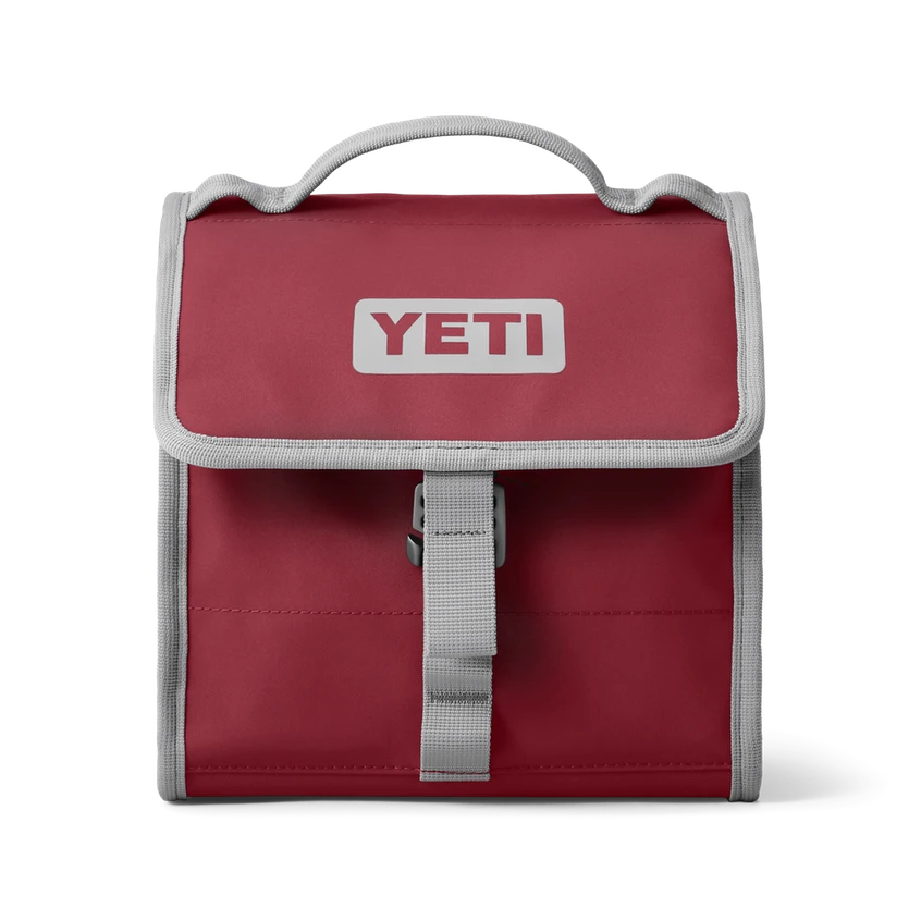 Yeti Daytrip Lunch Bag 3 Yeti Daytrip Lunch Bag