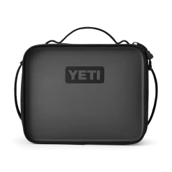 Yeti Day Trip Lunch Box 14 Yeti Day Trip Lunch Box