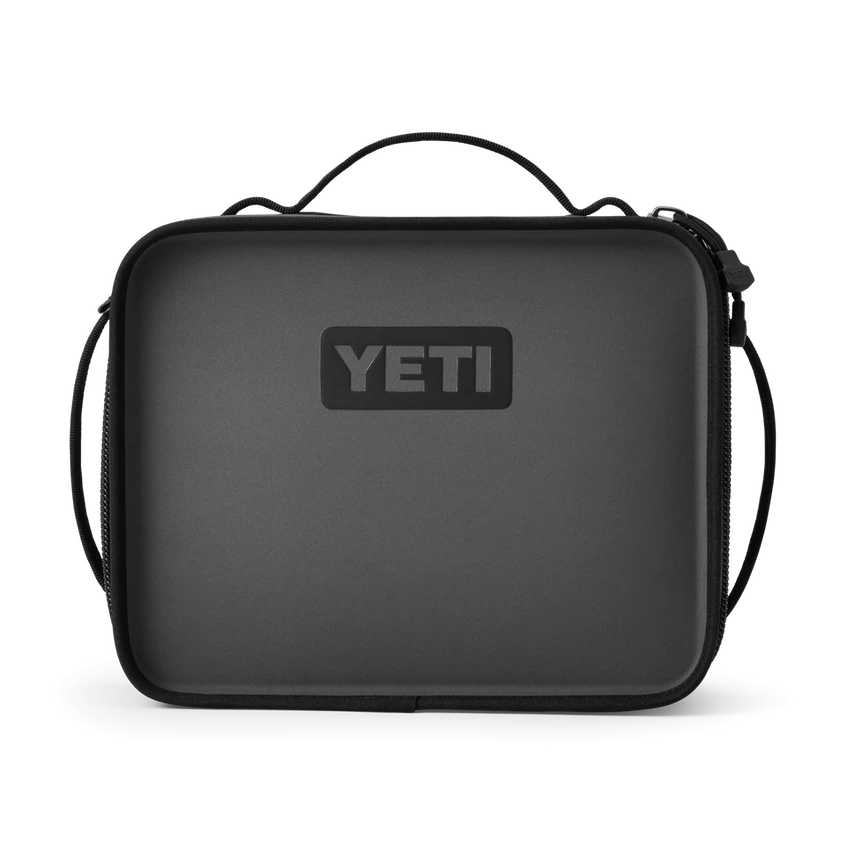 Yeti Day Trip Lunch Box 6 Yeti Day Trip Lunch Box