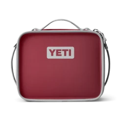 Yeti Day Trip Lunch Box 12 Yeti Day Trip Lunch Box