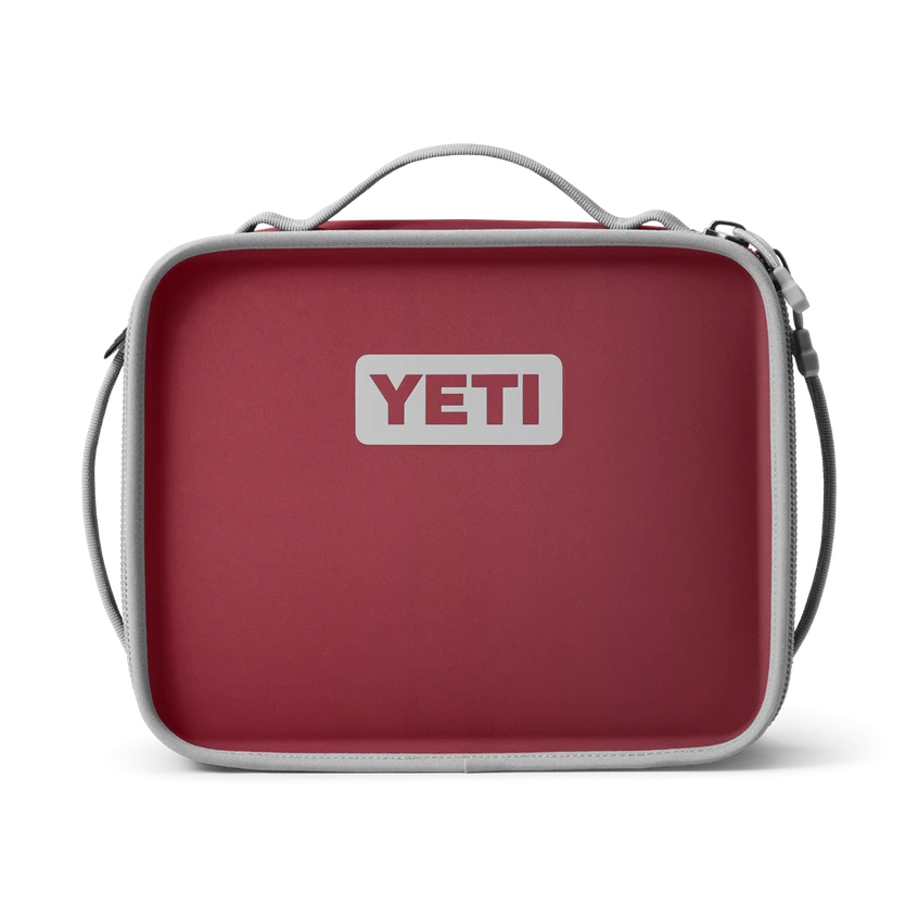 Yeti Day Trip Lunch Box 4 Yeti Day Trip Lunch Box