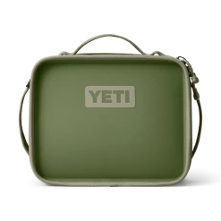 Yeti Day Trip Lunch Box 13 Yeti Day Trip Lunch Box