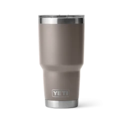 Yeti Rambler Tumbler With Magslider Lid- 30oz