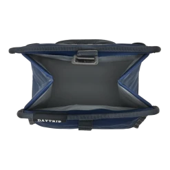 Yeti Daytrip Lunch Bag 14 Yeti Daytrip Lunch Bag