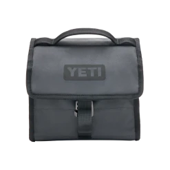 Yeti Daytrip Lunch Bag 13 Yeti Daytrip Lunch Bag