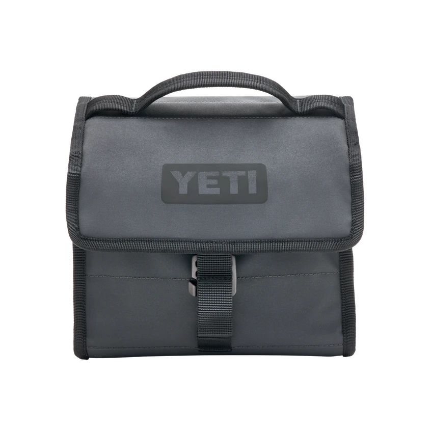 Yeti Daytrip Lunch Bag 5 Yeti Daytrip Lunch Bag