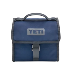 Yeti Daytrip Lunch Bag