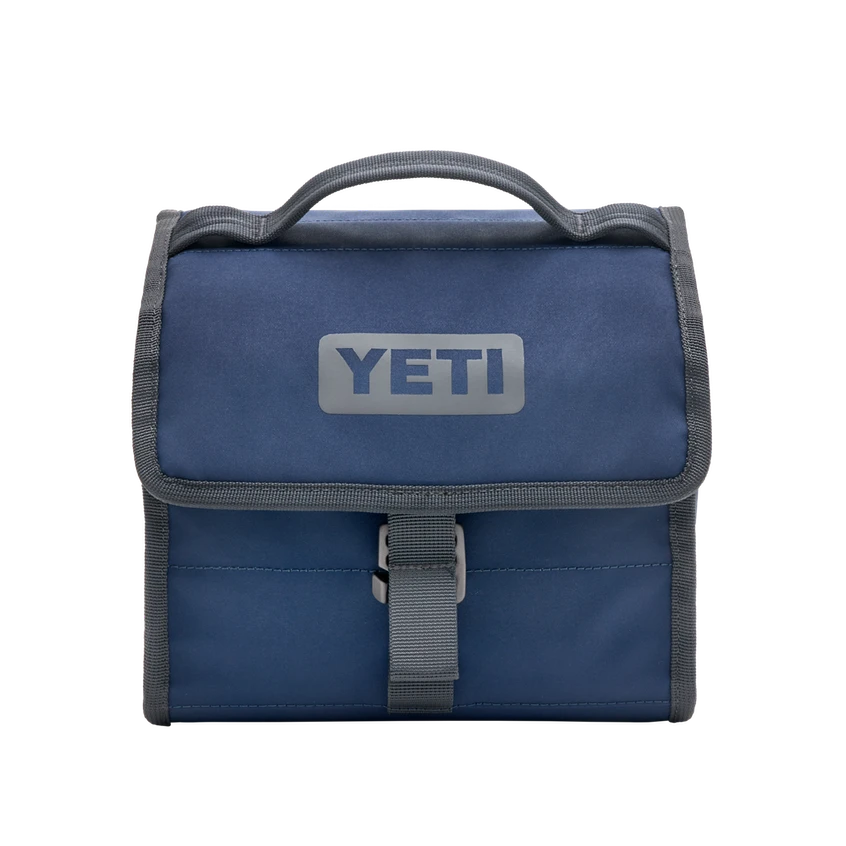Yeti Daytrip Lunch Bag 2 Yeti Daytrip Lunch Bag