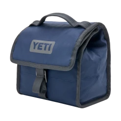 Yeti Daytrip Lunch Bag 15 Yeti Daytrip Lunch Bag