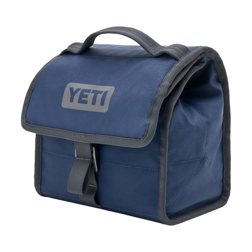 Yeti Daytrip Lunch Bag 7 Yeti Daytrip Lunch Bag