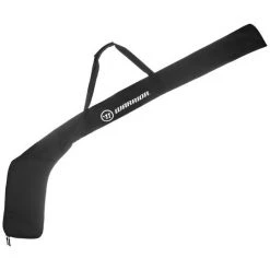 Warrior Hockey Stick Bag