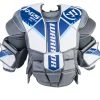 Warrior Ritual G5 Sr+ Goalie Chest & Arm Protector