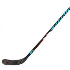 Warrior Covert QRL Pro Grip Composite Hockey Stick - Intermediate