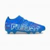 Puma Future Z 3.2 Firm Ground Soccer Cleats- Junior