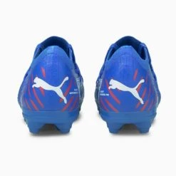 Puma Future Z 3.2 Firm Ground Soccer Cleats- Junior
