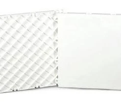 Hockey Nets & Training Aids CCM Snipers Edge Tiles