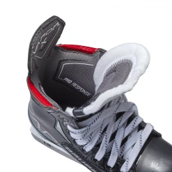 Bauer Vapor Shift Pro Hockey Skates- Youth (2021)