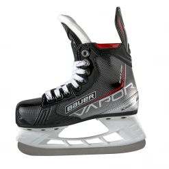 Bauer Vapor Shift Pro Hockey Skates- Youth (2021)