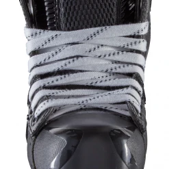 Bauer Vapor Shift Pro Hockey Skates- Youth (2021)