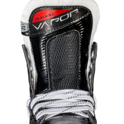 Bauer Vapor Shift Pro Hockey Skates- Youth (2021)