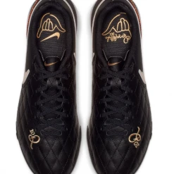 Soccer Nike Legend X 7 Academy 10R Turf Boots- Senior