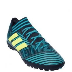 Adidas Nemeziz Tango 17.3 Turf Boots - Senior