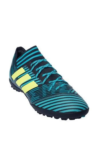 Adidas Nemeziz Tango 17.3 Turf Boots - Senior 2 Adidas Nemeziz Tango 17.3 Turf Boots - Senior
