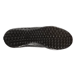 Adidas ACE 17.3 Primemesh Turf Boot - Junior Soccer