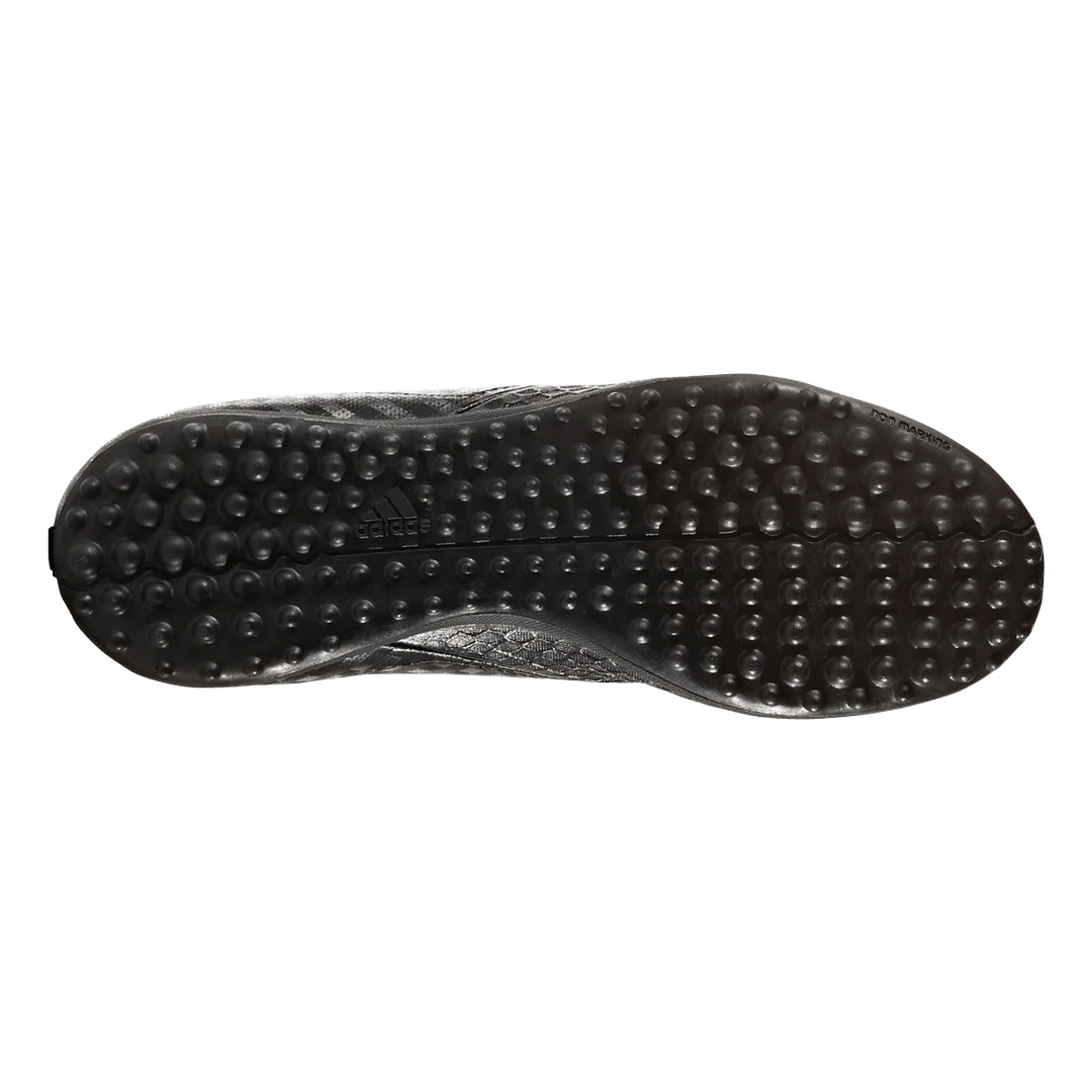 Adidas ACE 17.3 Primemesh Turf Boot - Junior Soccer 2 Adidas ACE 17.3 Primemesh Turf Boot - Junior Soccer