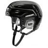 Warrior Alpha Pro Hockey Helmet- Senior Hockey Helmets